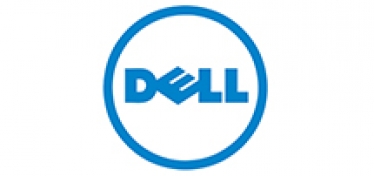 Зaпчaсти DELL